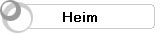 Heim