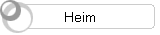 Heim